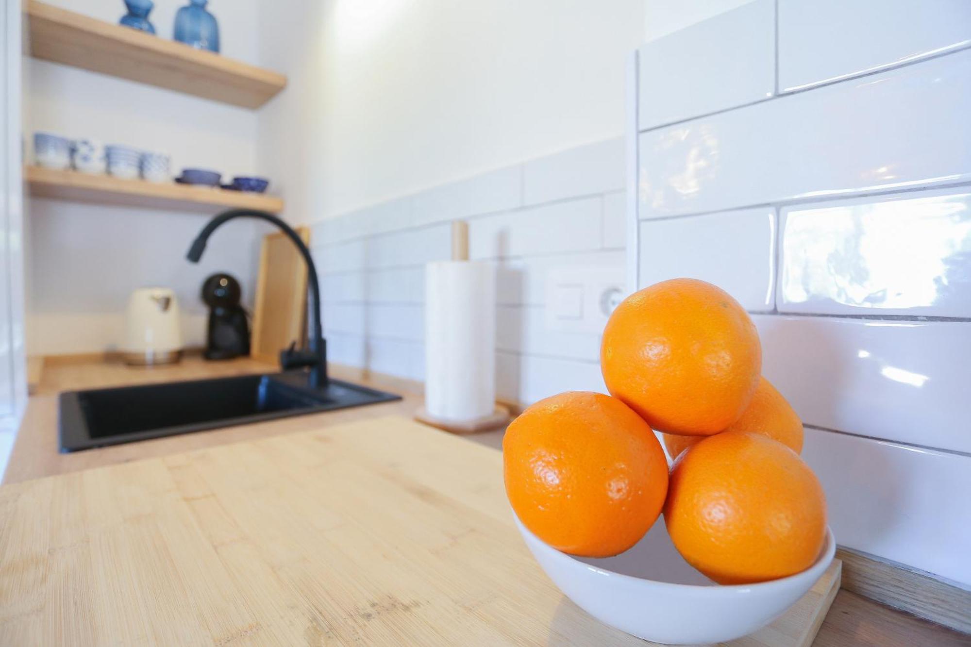 Retiro Sol - Apartamento Montesol B22 เดเนีย ภายนอก รูปภาพ